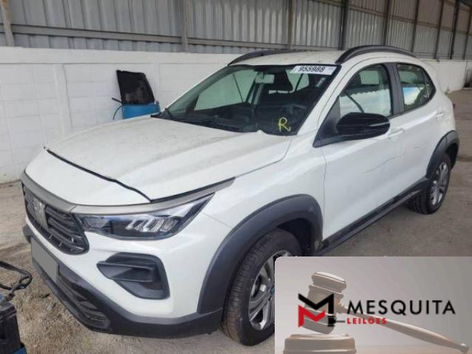 FIAT PULSE 24/25